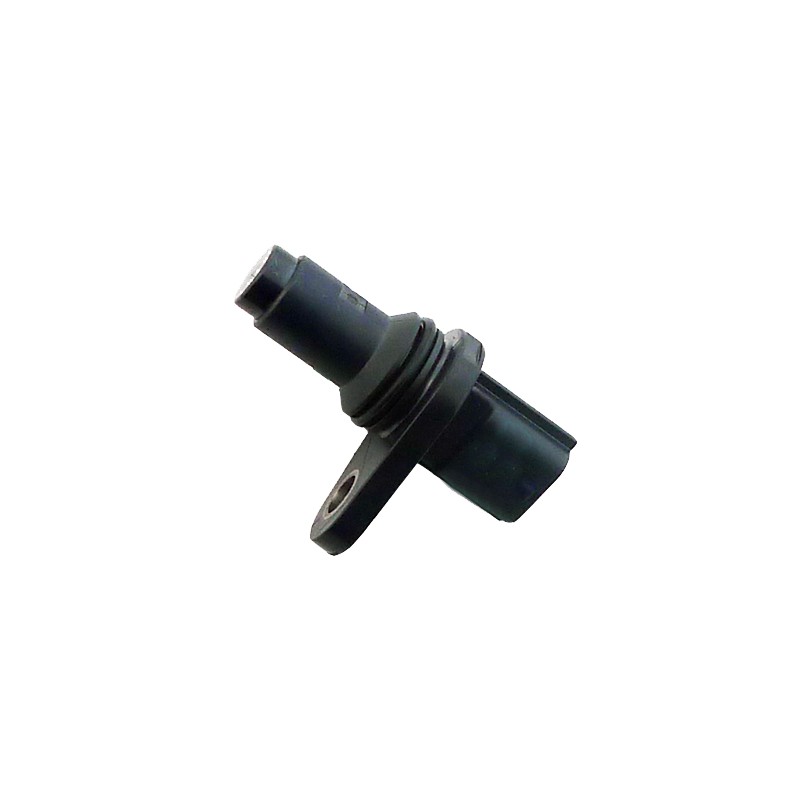 Sensor Rpm Nissan Renault Tiida Sentra Versa Megane3 1.8 2.0